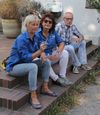 gal/Saison 2020/Galerie 9 Wyland-Cup 20.09.2020 in Veltheim/_thb_IMG_7098.JPG